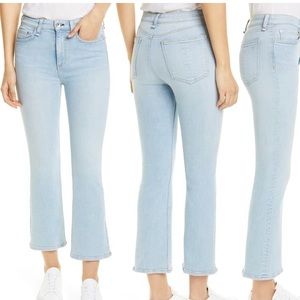 NWT Rag and Bone Jeans